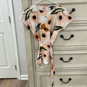 Ann Taylor SP top
